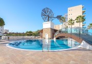 THB El Cid (Adults Only +18 Y.o)