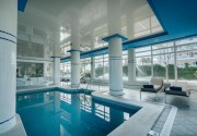 THB El Cid (Adults Only +18 Y.o)
