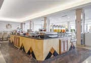 THB El Cid (Adults Only +18 Y.o)