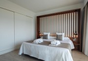 THB El Cid (Adults Only +18 Y.o)
