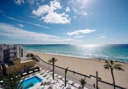 THB El Cid (Adults Only +18 Y.o)