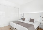 THB El Cid (Adults Only +18 Y.o)
