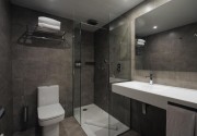 THB El Cid (Adults Only +18 Y.o)