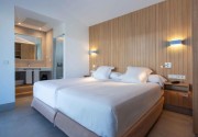 Valentin Playa De Muro Aparthotel