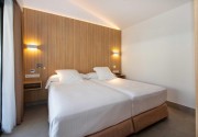 Valentin Playa De Muro Aparthotel