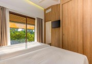 Valentin Playa De Muro Aparthotel