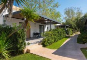 Valentin Playa De Muro Aparthotel