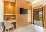 Valentin Playa De Muro Aparthotel
