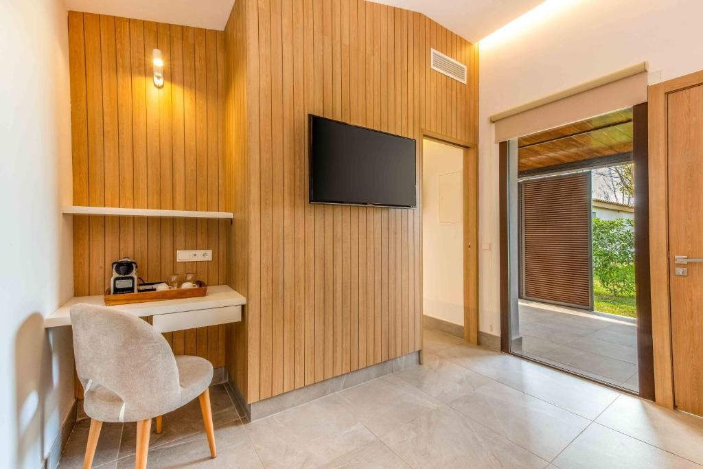 Valentin Playa De Muro Aparthotel