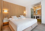 Valentin Playa De Muro Aparthotel