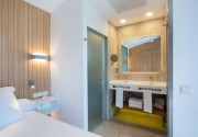 Valentin Playa De Muro Aparthotel