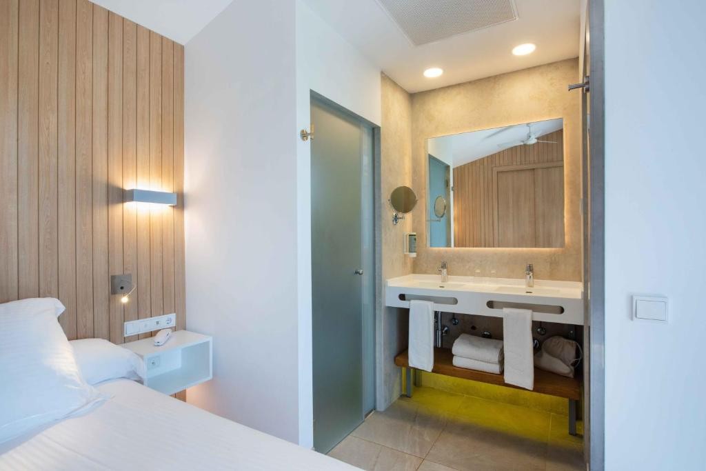 Valentin Playa De Muro Aparthotel