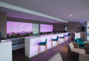 Son Moll Sentits Hotel & SPA (Adults Only From 18 y.o.)