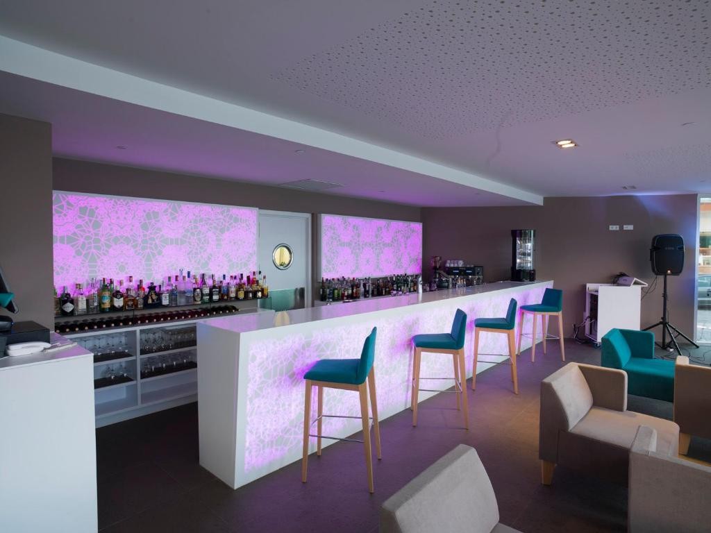 Son Moll Sentits Hotel & SPA (Adults Only From 18 y.o.)