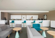 Son Moll Sentits Hotel & SPA (Adults Only From 18 y.o.)