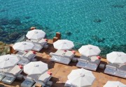 Son Moll Sentits Hotel & SPA (Adults Only From 18 y.o.)