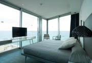 Son Moll Sentits Hotel & SPA (Adults Only From 18 y.o.)