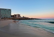 Son Moll Sentits Hotel & SPA (Adults Only From 18 y.o.)