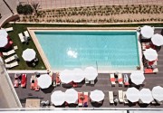 Son Moll Sentits Hotel & SPA (Adults Only From 18 y.o.)
