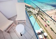 Son Moll Sentits Hotel & SPA (Adults Only From 18 y.o.)