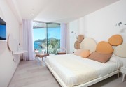 Son Moll Sentits Hotel & SPA (Adults Only From 18 y.o.)