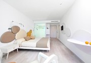 Son Moll Sentits Hotel & SPA (Adults Only From 18 y.o.)