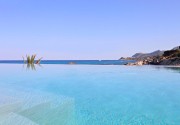 Son Moll Sentits Hotel & SPA (Adults Only From 18 y.o.)