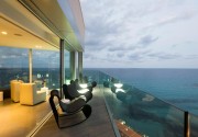 Son Moll Sentits Hotel & SPA (Adults Only From 18 y.o.)
