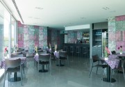 Son Moll Sentits Hotel & SPA (Adults Only From 18 y.o.)