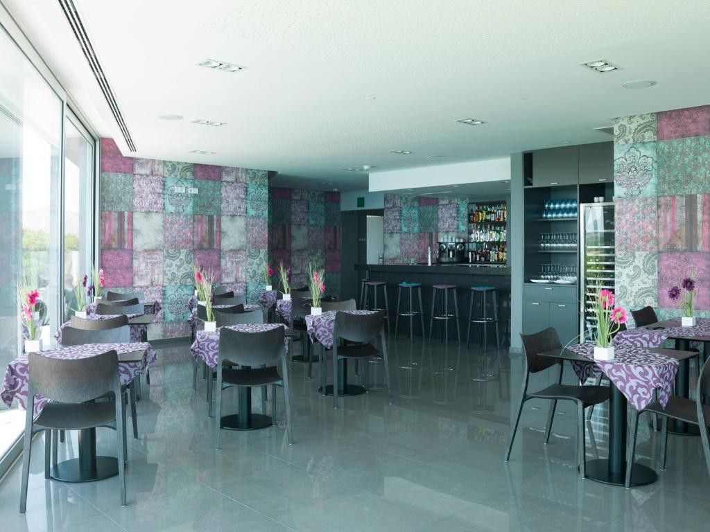 Son Moll Sentits Hotel & SPA (Adults Only From 18 y.o.)