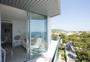 Son Moll Sentits Hotel & SPA (Adults Only From 18 y.o.)