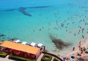 Son Moll Sentits Hotel & SPA (Adults Only From 18 y.o.)