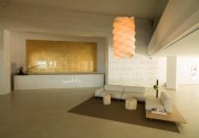 Son Moll Sentits Hotel & SPA (Adults Only From 18 y.o.)