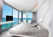 Son Moll Sentits Hotel & SPA (Adults Only From 18 y.o.)