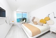 Son Moll Sentits Hotel & SPA (Adults Only From 18 y.o.)