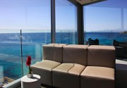 Son Moll Sentits Hotel & SPA (Adults Only From 18 y.o.)