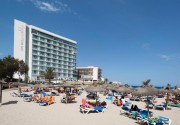 Son Moll Sentits Hotel & SPA (Adults Only From 18 y.o.)