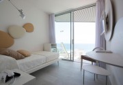 Son Moll Sentits Hotel & SPA (Adults Only From 18 y.o.)