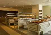 Son Moll Sentits Hotel & SPA (Adults Only From 18 y.o.)