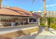 Zafiro Palmanova & Spa