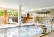 Zafiro Palmanova & Spa