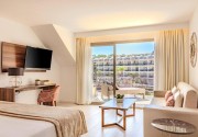 Zafiro Palmanova & Spa