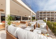 Zafiro Palmanova & Spa