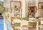 Zafiro Palmanova & Spa
