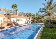 Zafiro Palmanova & Spa