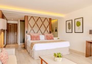 Zafiro Palmanova & Spa