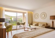 Zafiro Palmanova & Spa