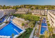 Zafiro Palmanova & Spa