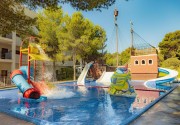 Zafiro Palmanova & Spa