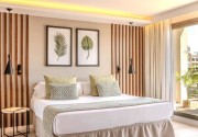 Zafiro Palmanova & Spa